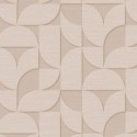 Revive 333610 Papel pintado Eijffinger
