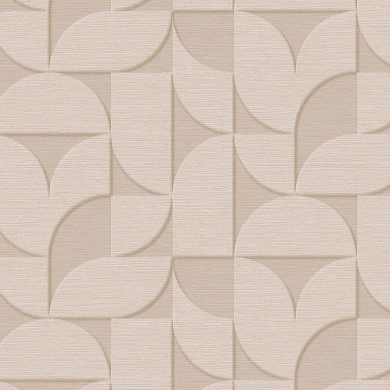 Papel pintado Eijffinger Revive 333610