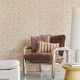 Papel pintado Eijffinger Revive 333610