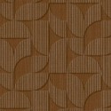Revive 333602 Papel pintado Eijffinger