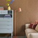 Papel pintado Eijffinger Revive 333602