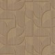 Papel pintado Eijffinger Revive 333601