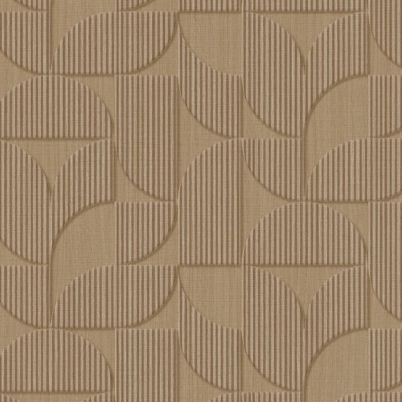 Papel pintado Eijffinger Revive 333601