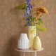 Papel pintado Eijffinger Revive 333601