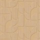 Papel pintado Eijffinger Revive 333600