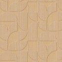 Revive 333600 Papel pintado Eijffinger