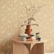 Papel pintado Eijffinger Revive 333600