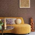 Revive 333603 Papel pintado Eijffinger