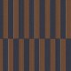Papel pintado Eijffinger Revive 333622