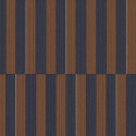 Revive 333622 Papel pintado Eijffinger