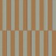Papel pintado Eijffinger Revive 333625