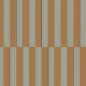 Revive 333625 Papel pintado Eijffinger
