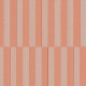Papel pintado Eijffinger Revive 333620