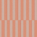 Revive 333620 Papel pintado Eijffinger