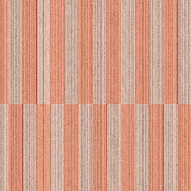 Papel pintado Eijffinger Revive 333620