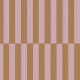 Papel pintado Eijffinger Revive 333624