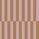 Revive 333624 Papel pintado Eijffinger