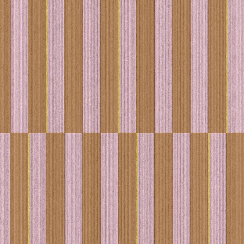 Papel pintado Eijffinger Revive 333624