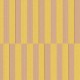 Papel pintado Eijffinger Revive 333621