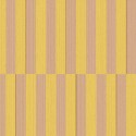 Revive 333621 Papel pintado Eijffinger