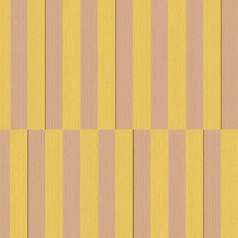 Papel pintado Eijffinger Revive 333621