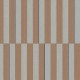 Papel pintado Eijffinger Revive 333623