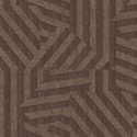 Revive 333631 Papel pintado Eijffinger