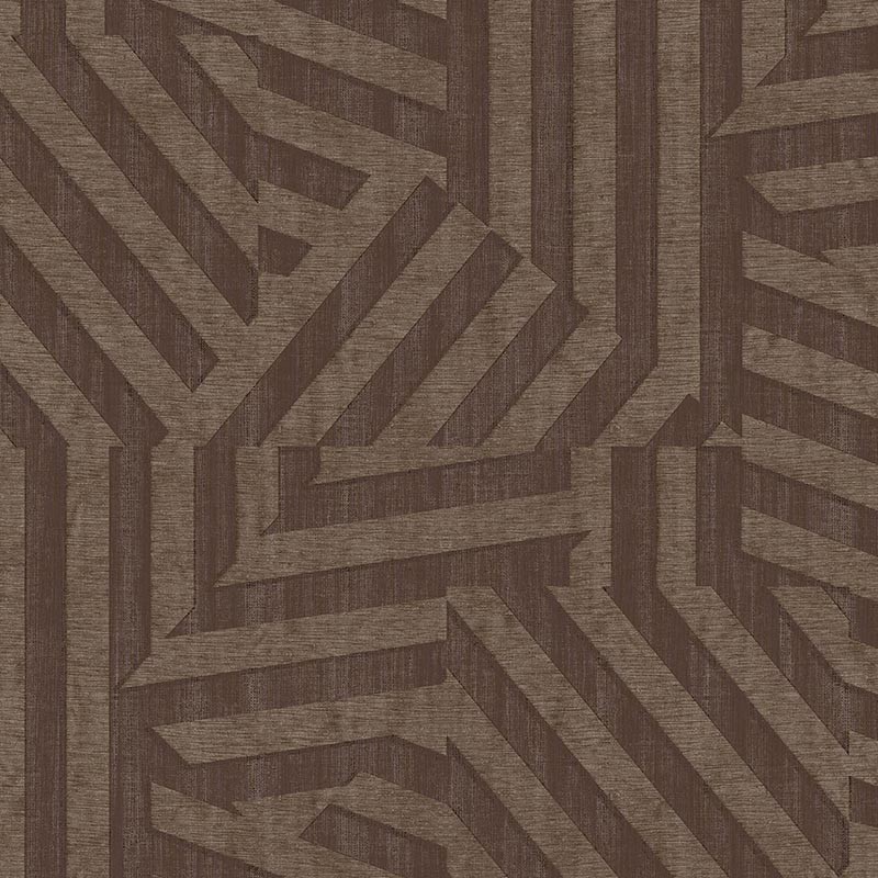 Papel pintado Eijffinger Revive 333631