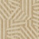 Papel pintado Eijffinger Revive 333630