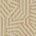 Revive 333630 Papel pintado Eijffinger