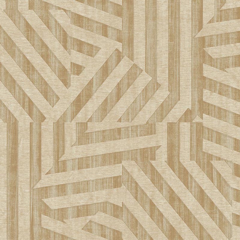 Papel pintado Eijffinger Revive 333630