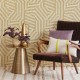 Papel pintado Eijffinger Revive 333630