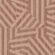 Papel pintado Eijffinger Revive 333633