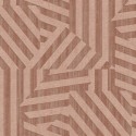 Revive 333633 Papel pintado Eijffinger