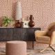 Papel pintado Eijffinger Revive 333633