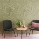 Papel pintado Eijffinger Revive 333632