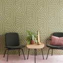 Revive 333632 Papel pintado Eijffinger