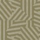 Papel pintado Eijffinger Revive 333632