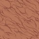Papel pintado Eijffinger Revive 333643