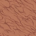 Revive 333643 Papel pintado Eijffinger
