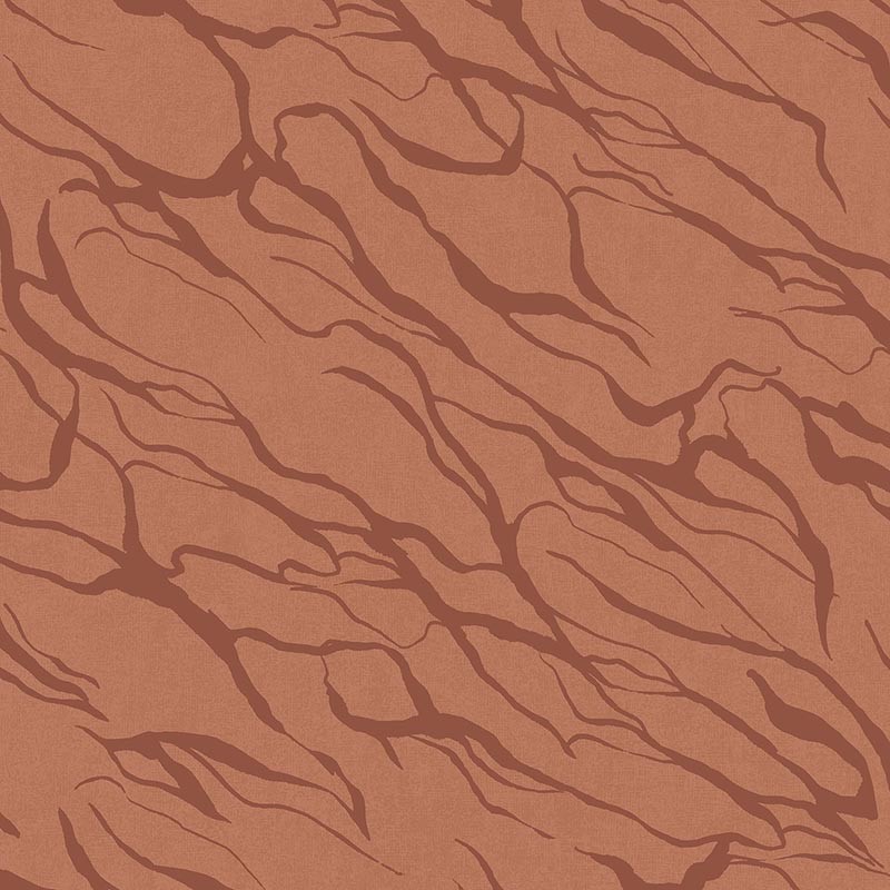 Papel pintado Eijffinger Revive 333643