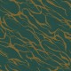Revive 333644 Papel pintado Eijffinger