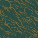 Revive 333644 Papel pintado Eijffinger