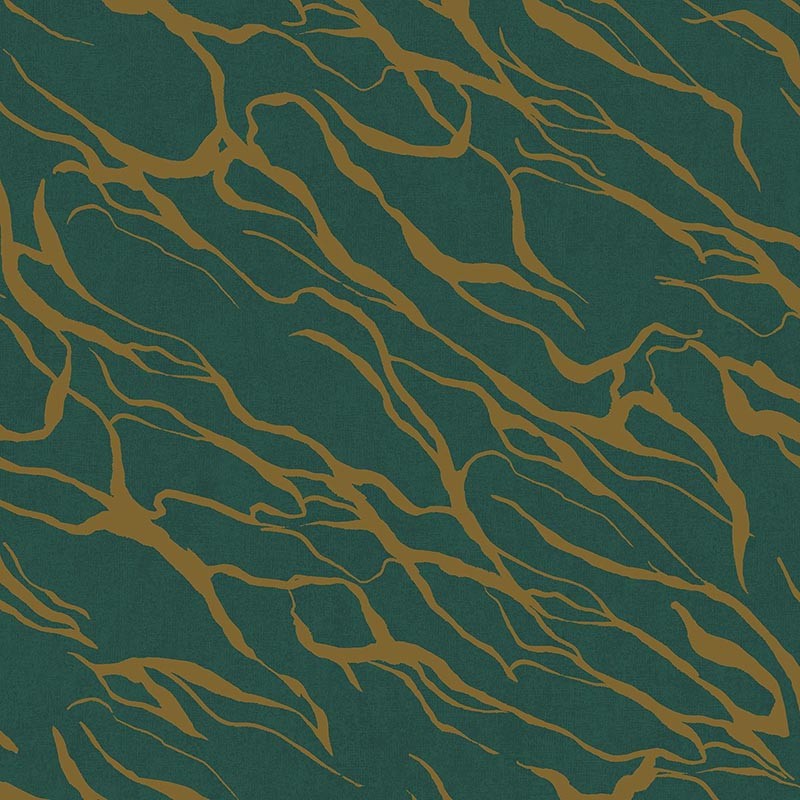 Revive 333644 Papel pintado Eijffinger