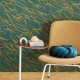 Revive 333644 Papel pintado Eijffinger