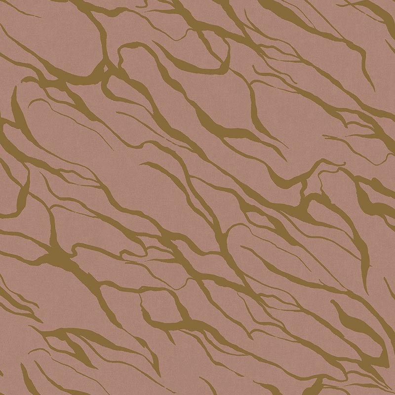 Revive Papel pintado Eijffinger 333642