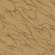 Papel pintado Eijffinger Revive 333641