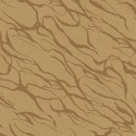 Revive 333641 Papel pintado Eijffinger