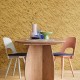 Papel pintado Eijffinger Revive 333641