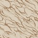 Papel pintado Eijffinger Revive 333640